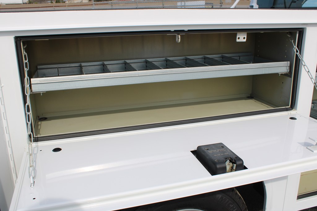 trucks for sale arkansas