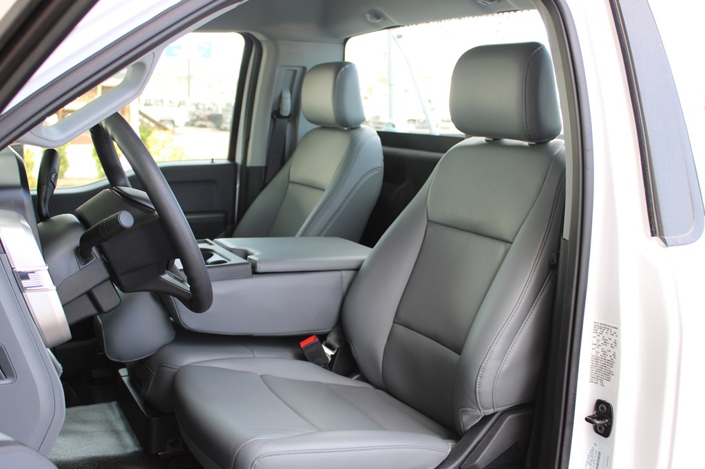 used work trucks for sale