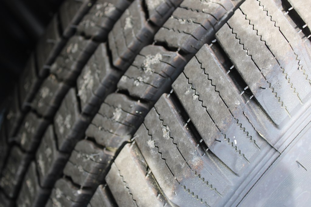 trucks for sale arkansas