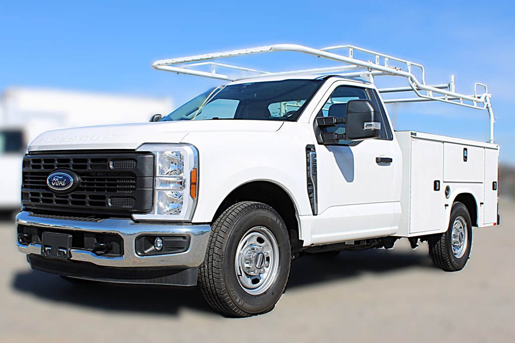 trucks for sale arkansas