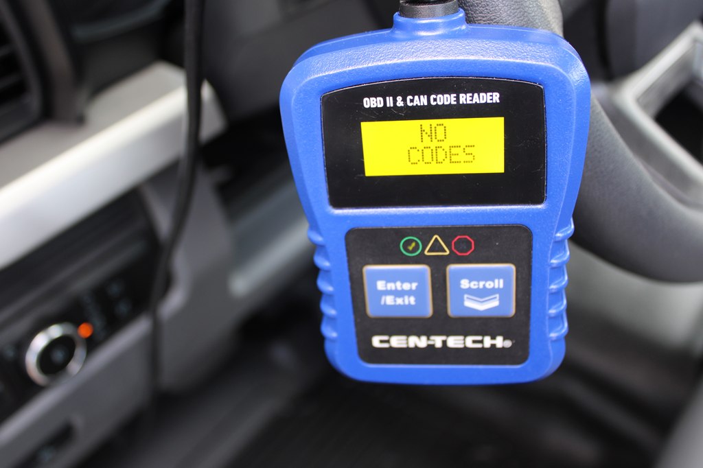 trucks for sale arkansas