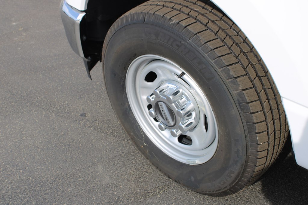 used work trucks for sale