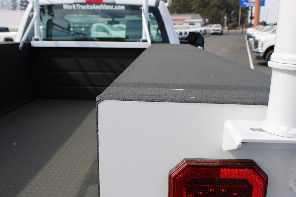 used work trucks for sale