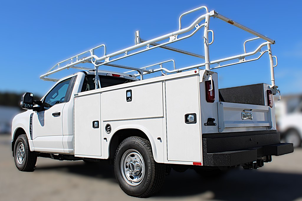 used work trucks for sale