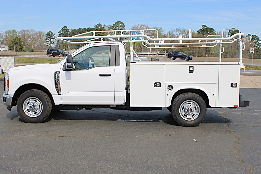 trucks for sale arkansas