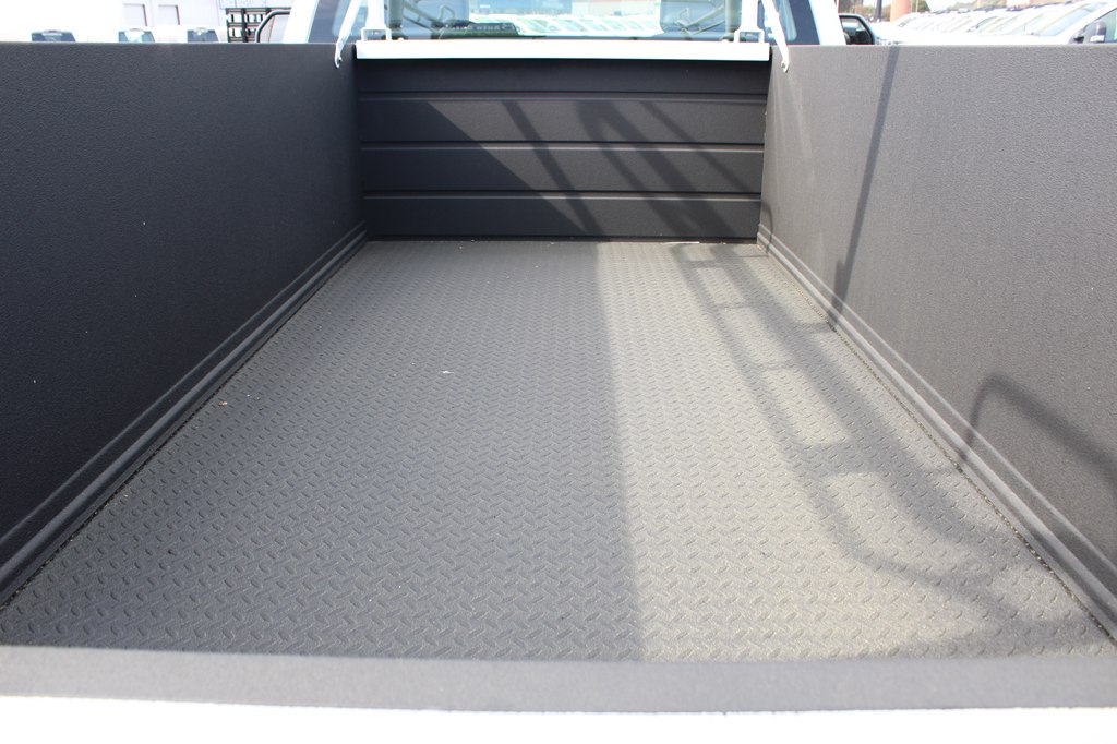 trucks for sale arkansas