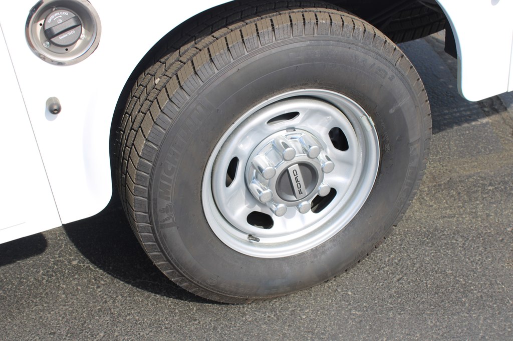 used work trucks for sale