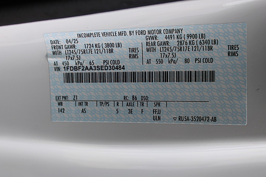 trucks for sale arkansas