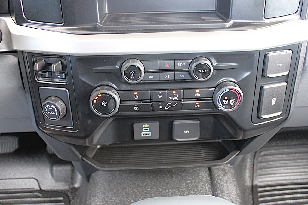 trucks for sale arkansas