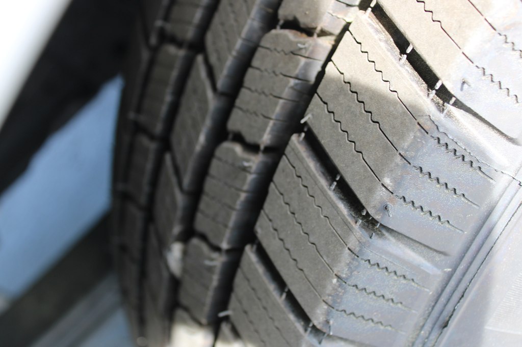 trucks for sale arkansas