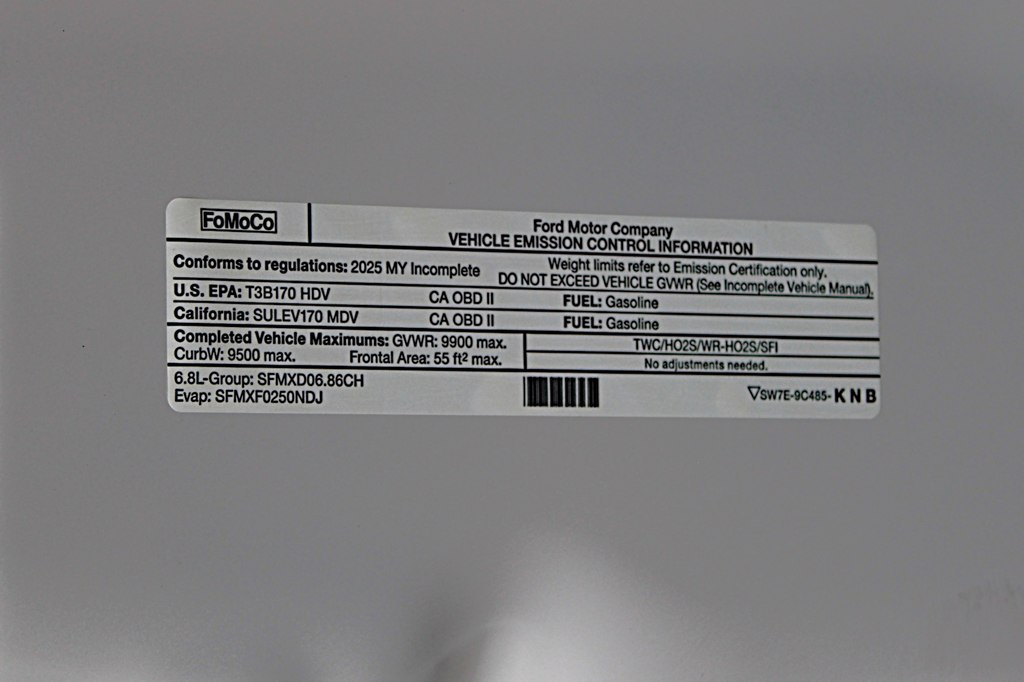 trucks for sale arkansas