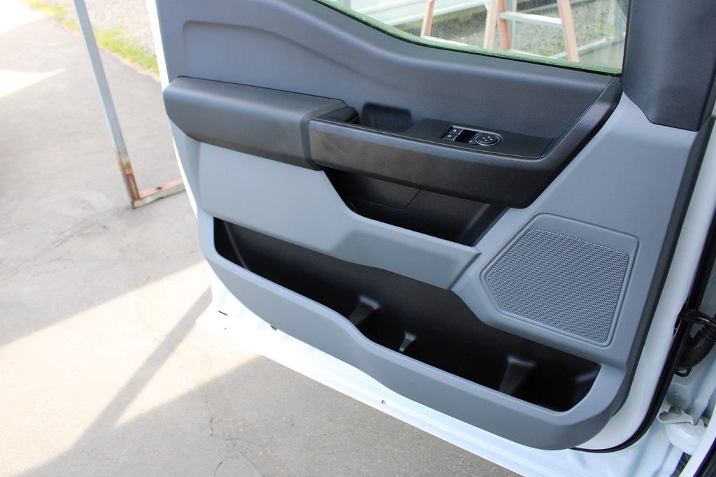 used work trucks for sale