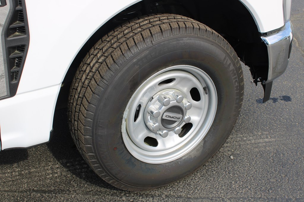 used work trucks for sale