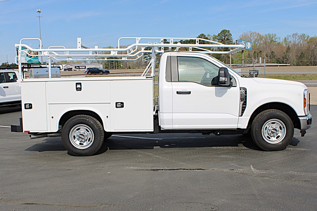 used work trucks for sale