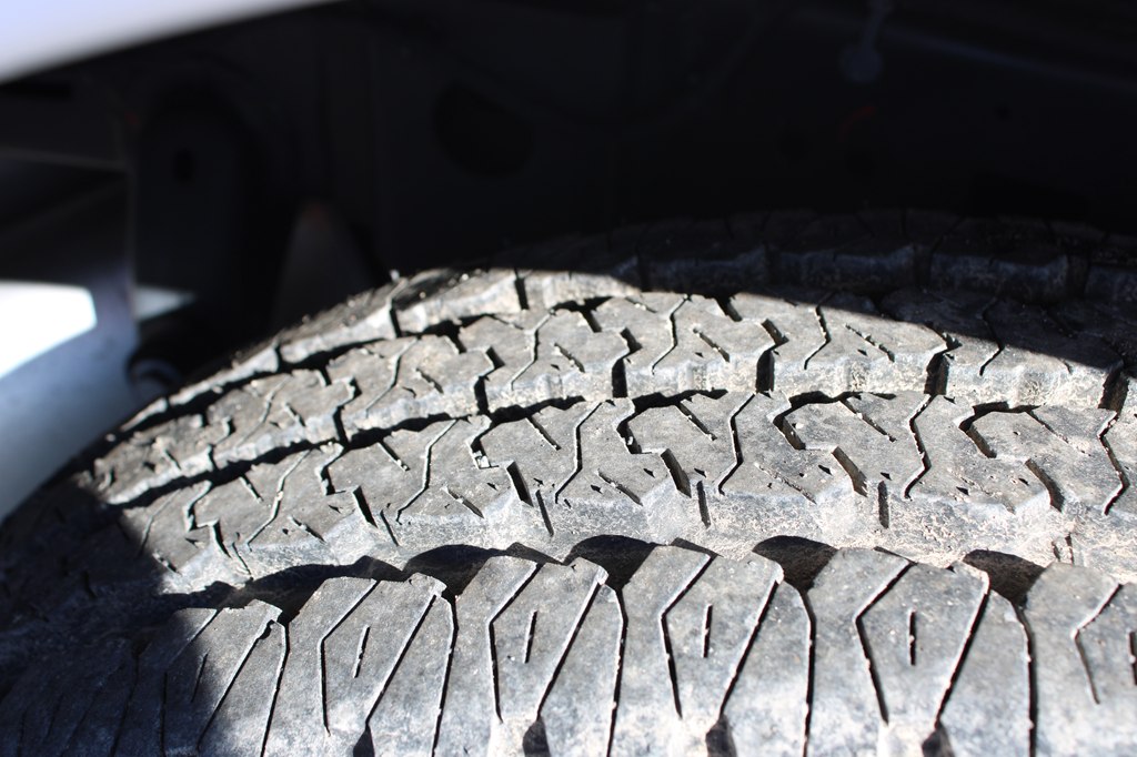 trucks for sale arkansas