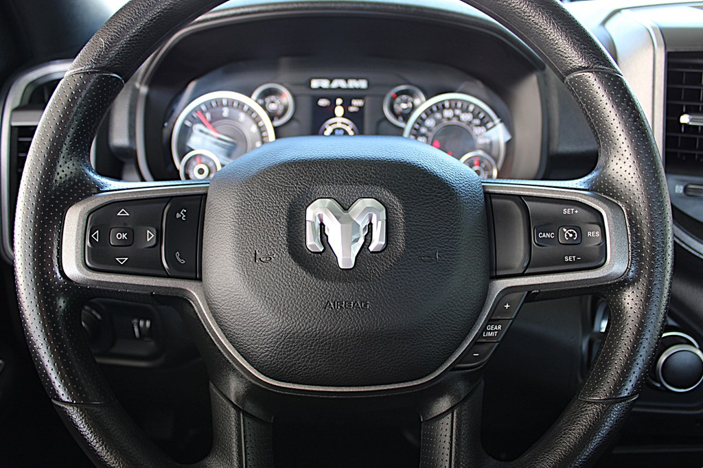 used work trucks for sale