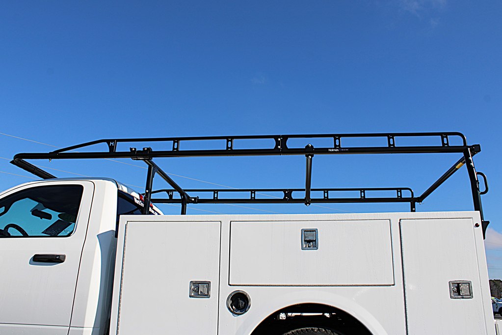 trucks for sale arkansas