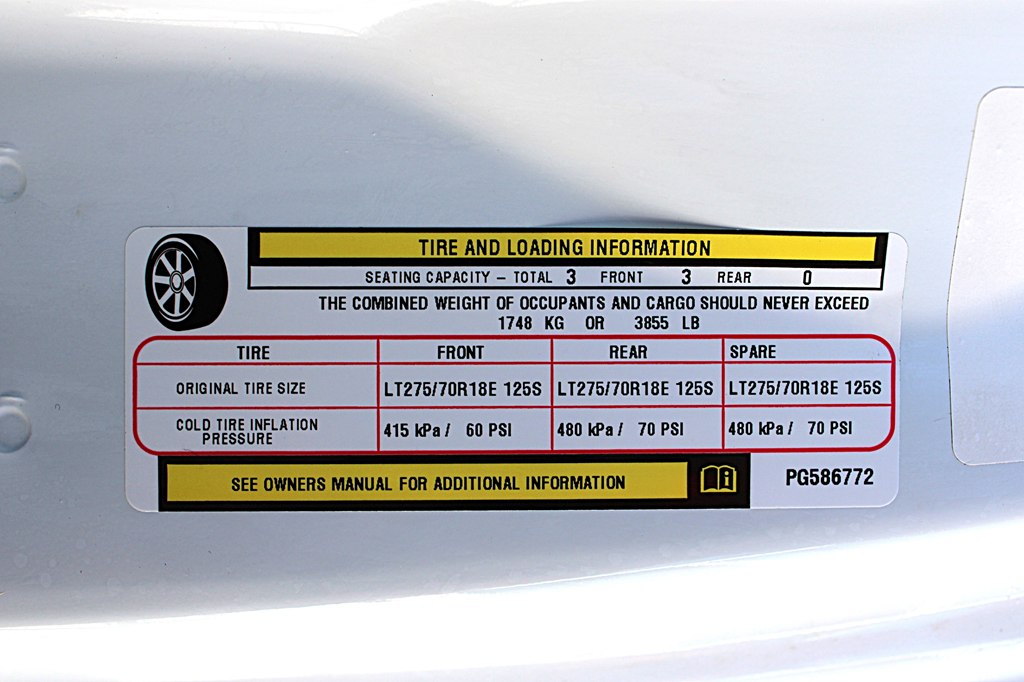 trucks for sale arkansas