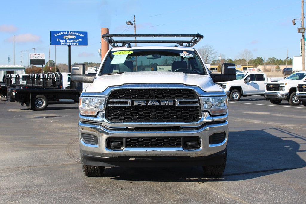 trucks for sale arkansas