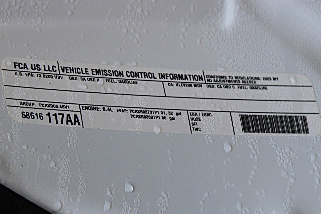 trucks for sale arkansas