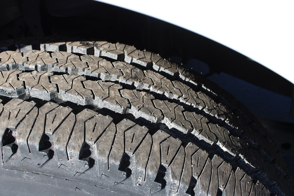 trucks for sale arkansas