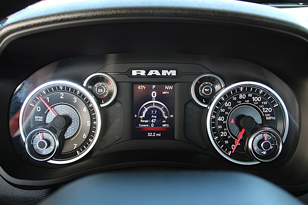 trucks for sale arkansas