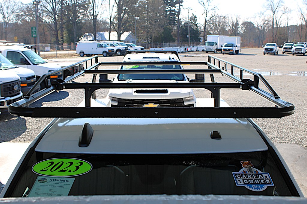 trucks for sale arkansas