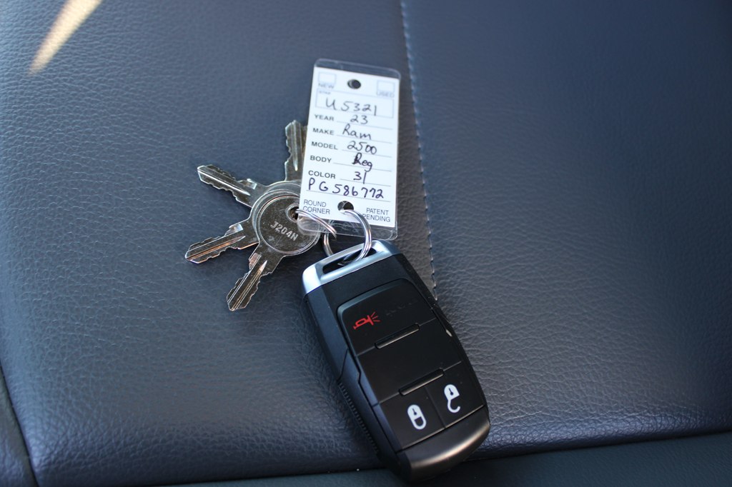 trucks for sale arkansas