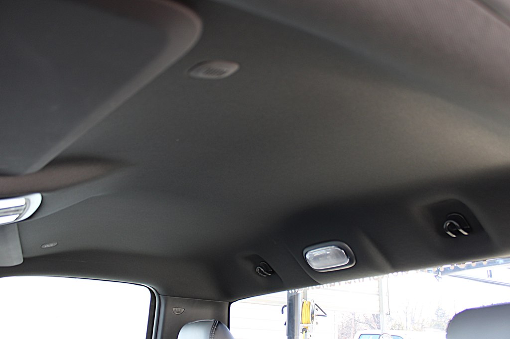 used work trucks for sale