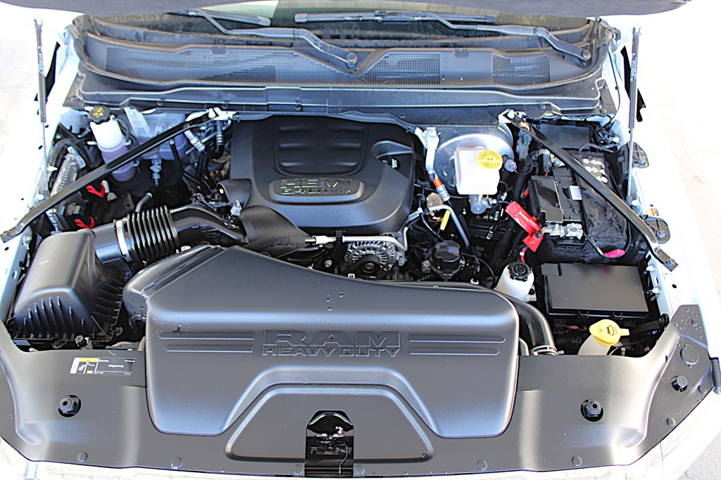 trucks for sale arkansas