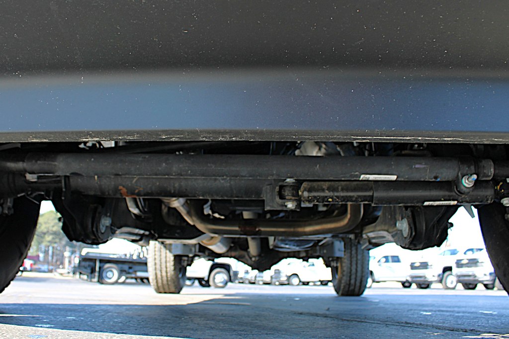 trucks for sale arkansas