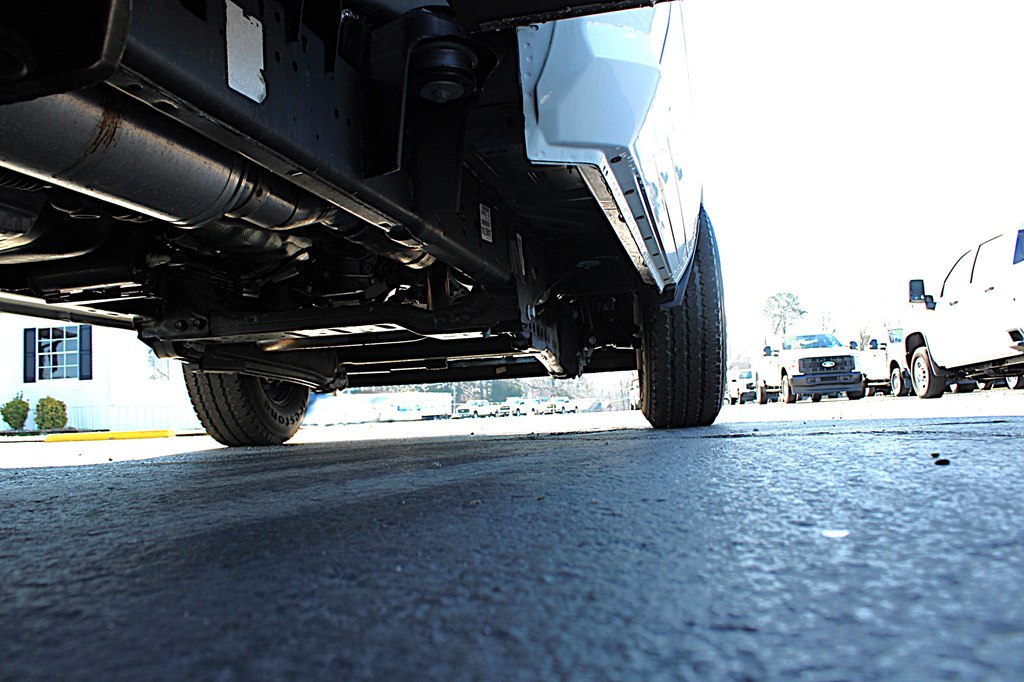 trucks for sale arkansas