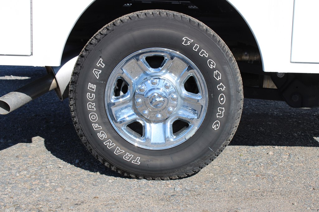 used work trucks for sale