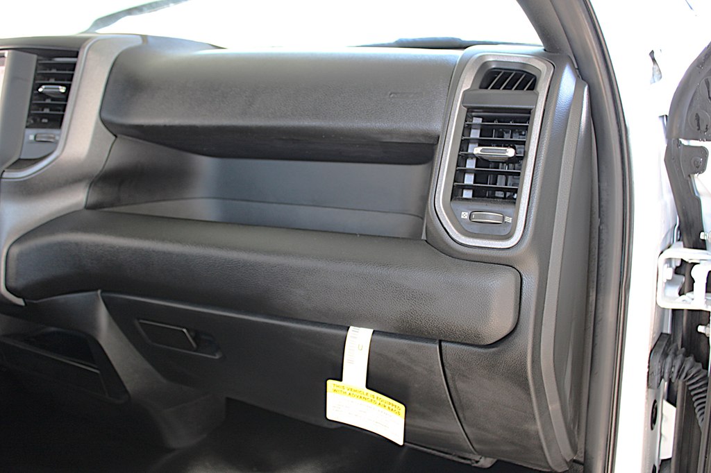 trucks for sale arkansas