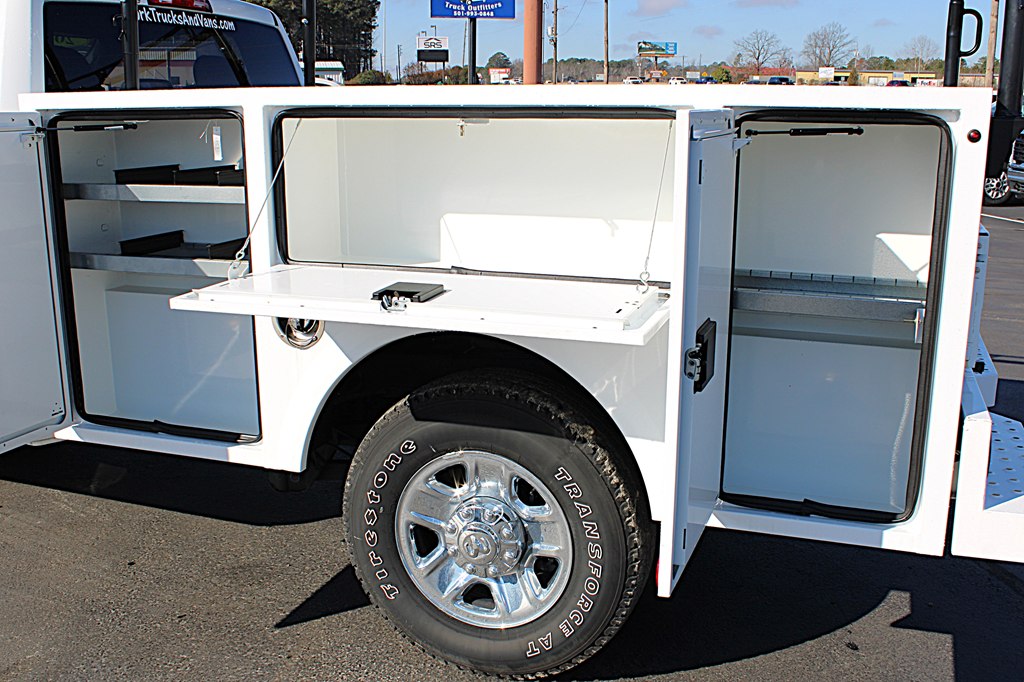 trucks for sale arkansas