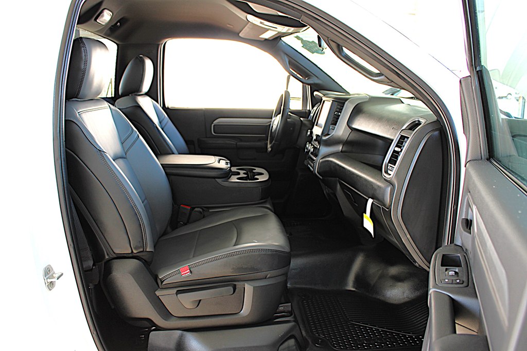 used work trucks for sale