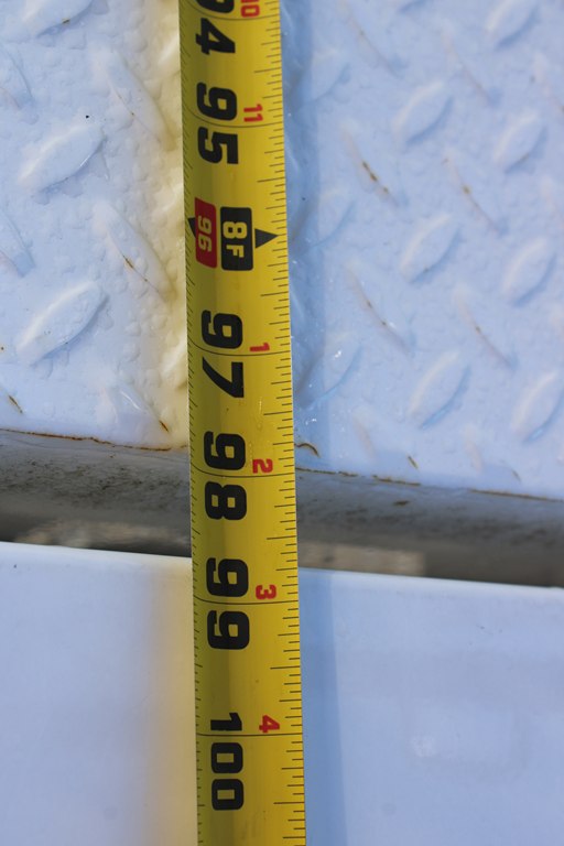 used work trucks for sale