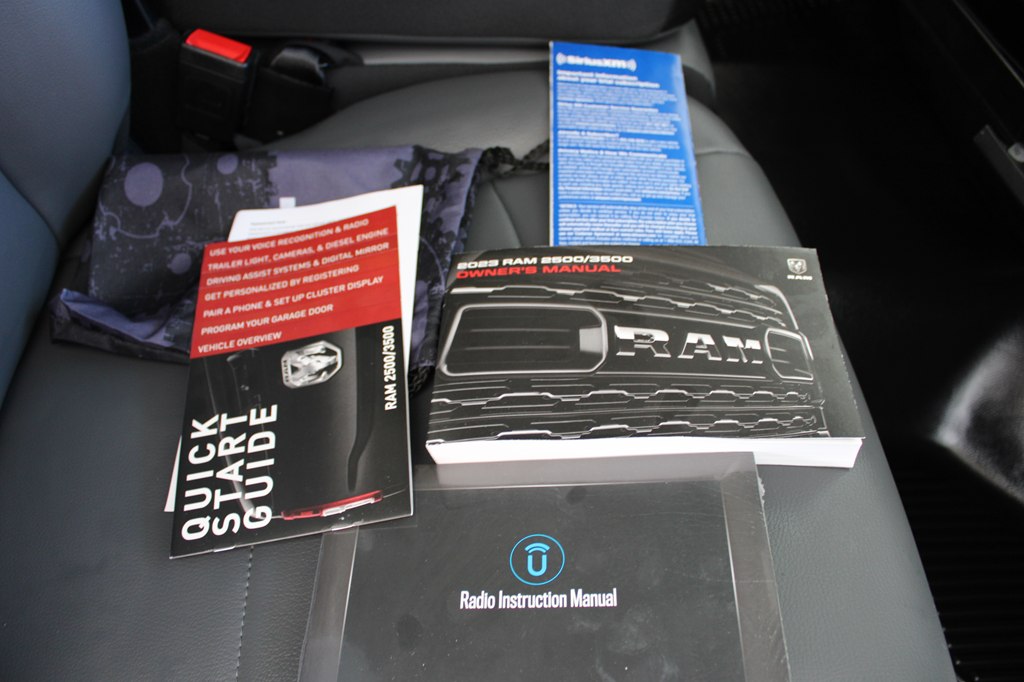 used work trucks for sale