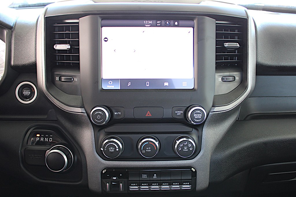 used work trucks for sale