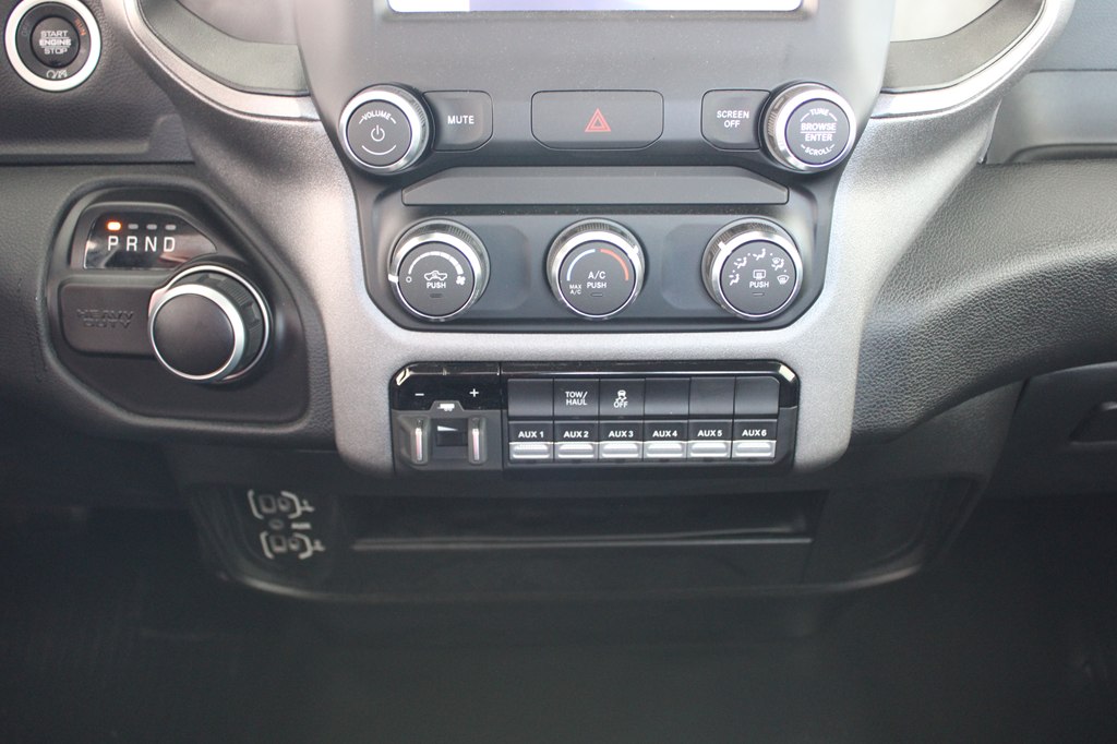 used work trucks for sale