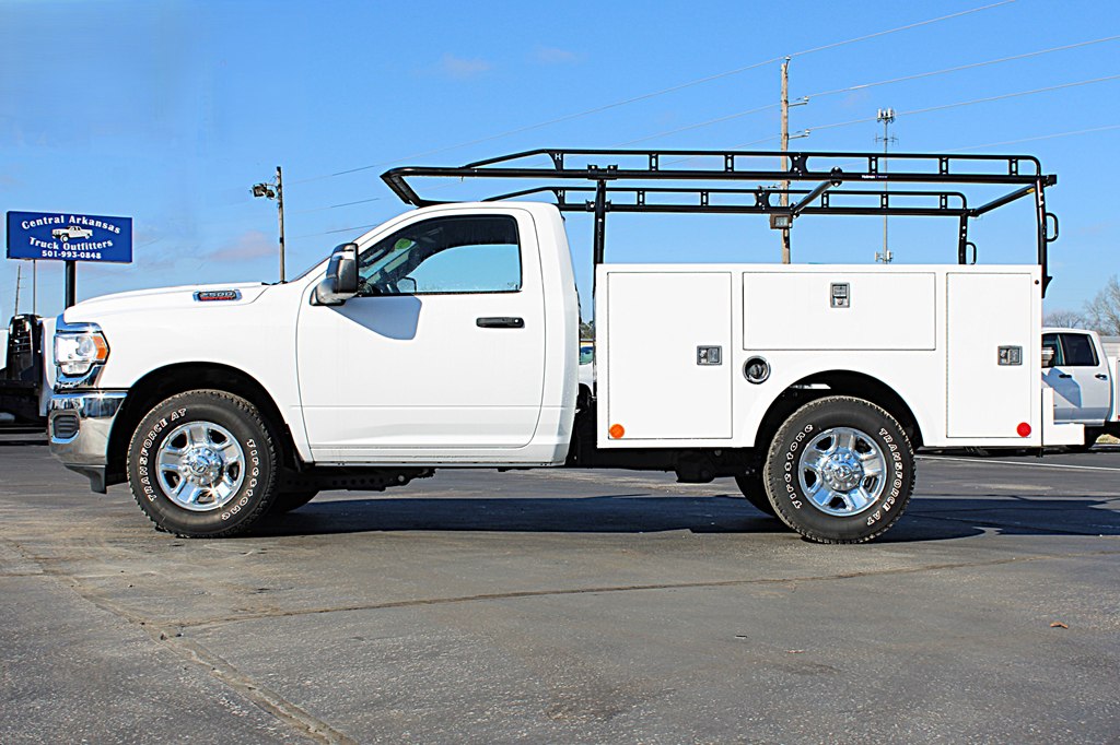 used work trucks for sale