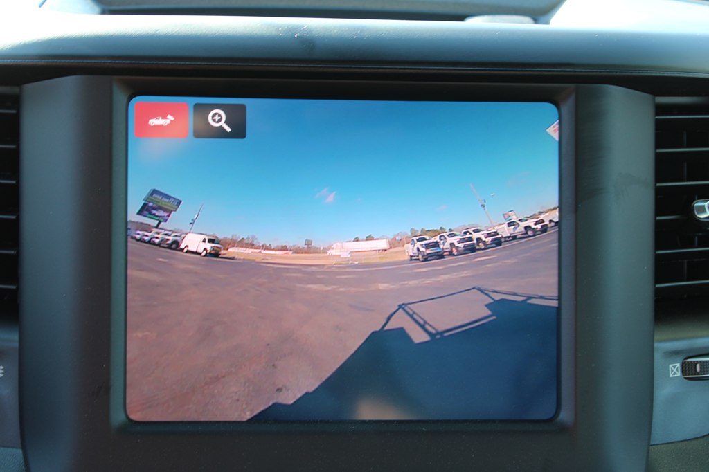 trucks for sale arkansas