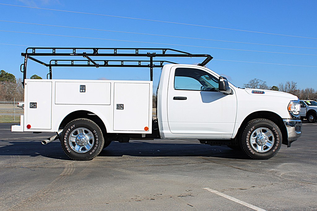 used work trucks for sale