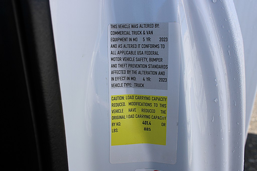 used work trucks for sale