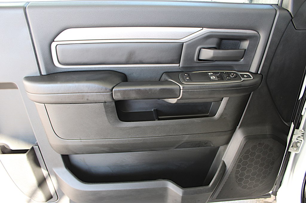 trucks for sale arkansas