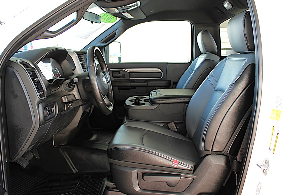 trucks for sale arkansas