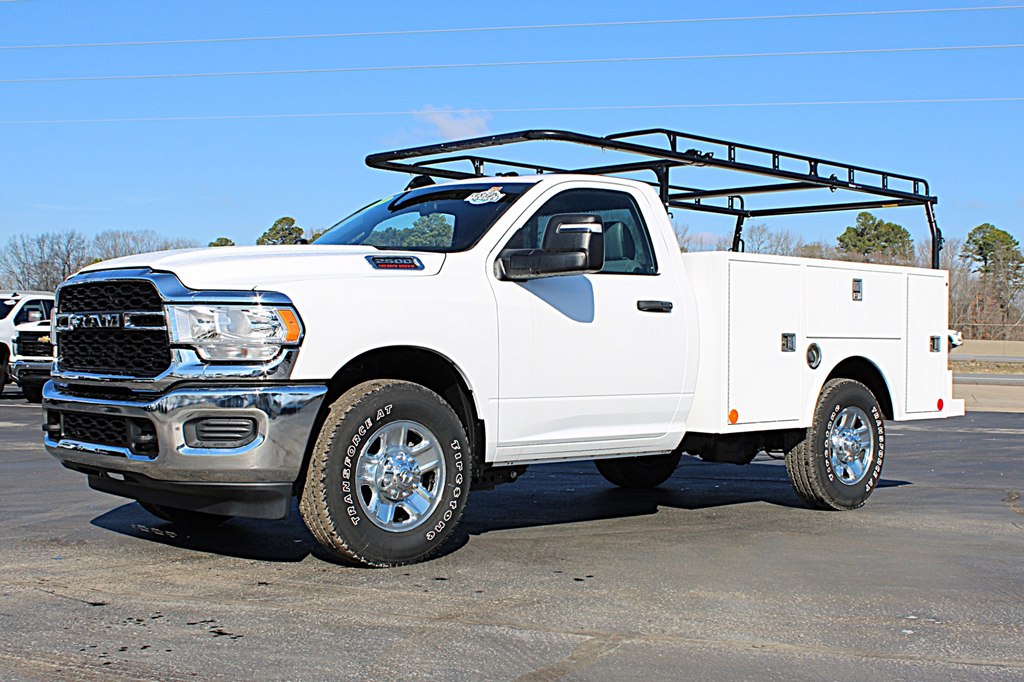 trucks for sale arkansas