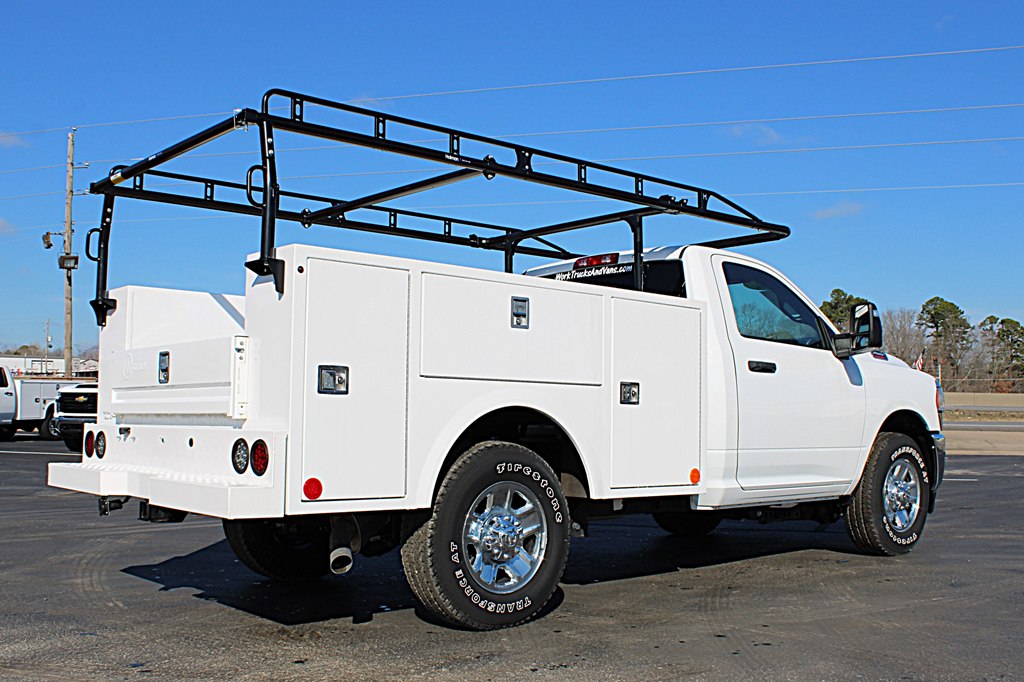 trucks for sale arkansas