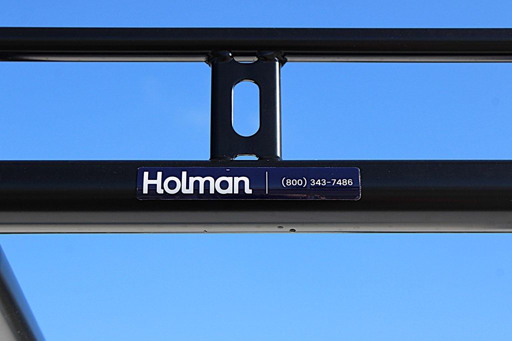 used work trucks for sale