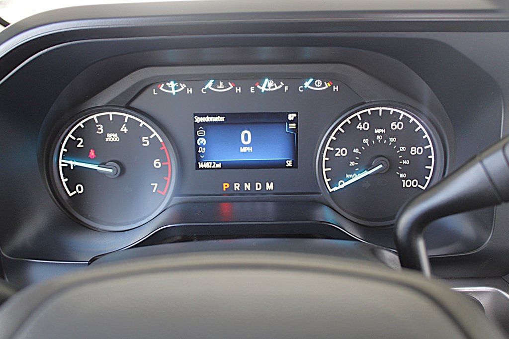 used work trucks for sale